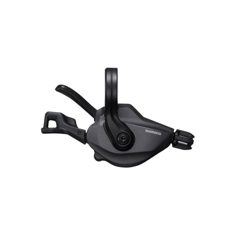 Shimano XT SL-M8100-R Right Clamp-Band 12-Speed Shifter