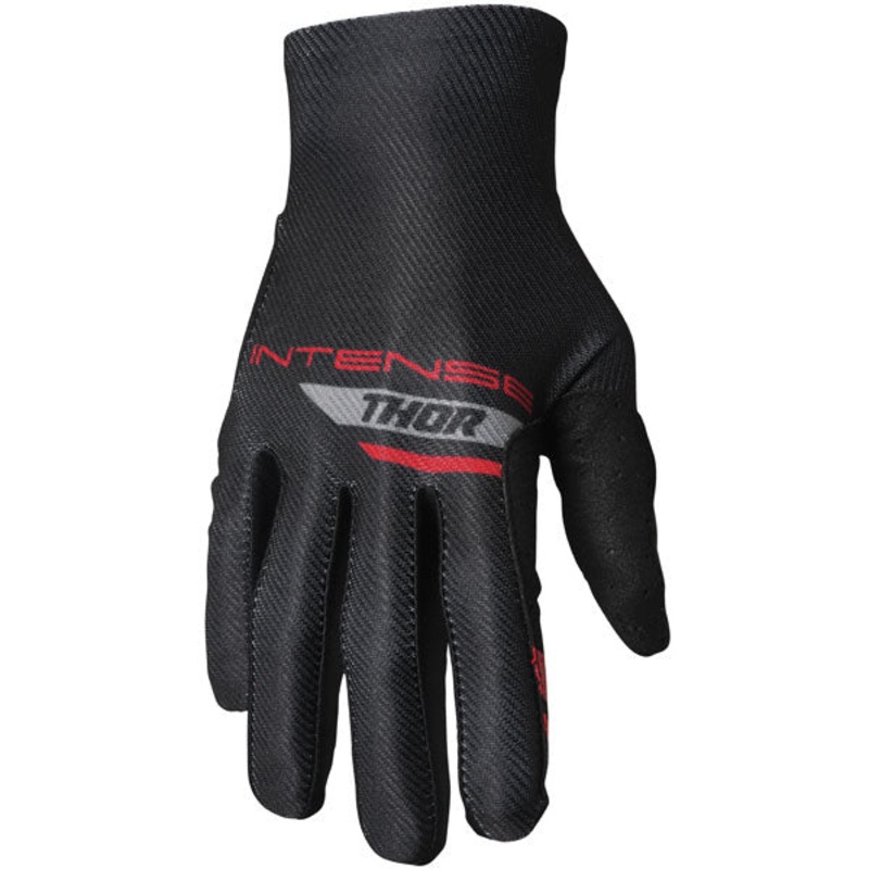 Thor – Intense Assist Team Glove (MTB)