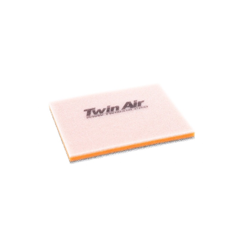 Twin Air Air Filter FR 154524P KTM790 Adventure ’19-’22 890 Adventure ’22