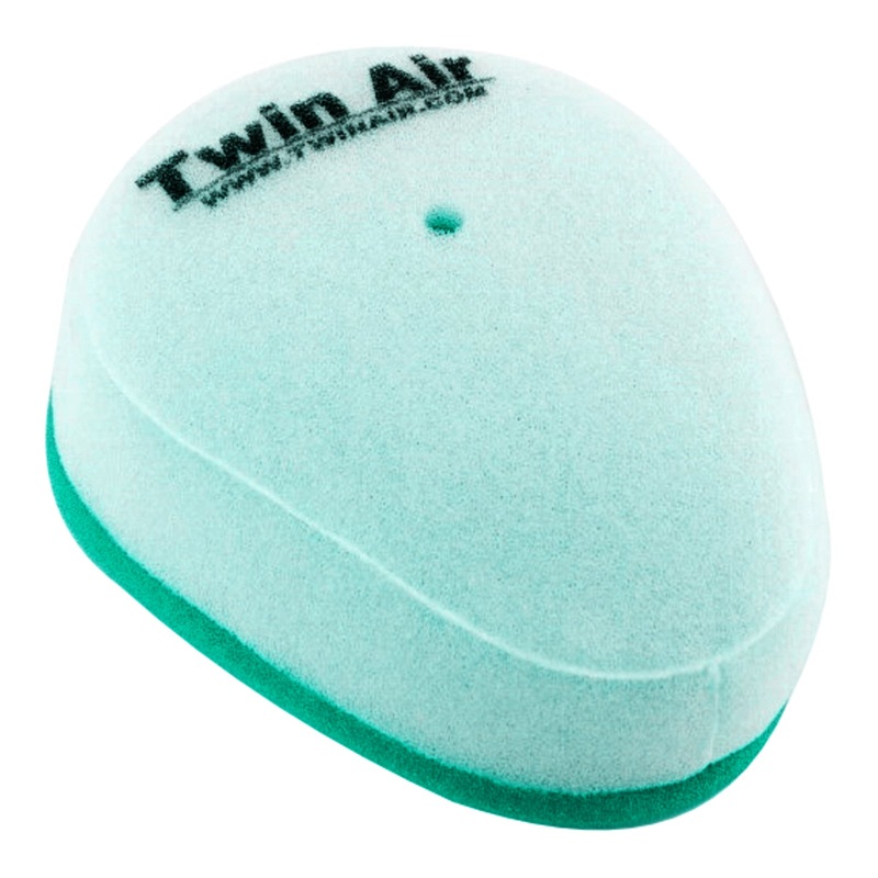 Twin Air Pre-Oiled Air Filter Suzuki DR650SE ’96-’17