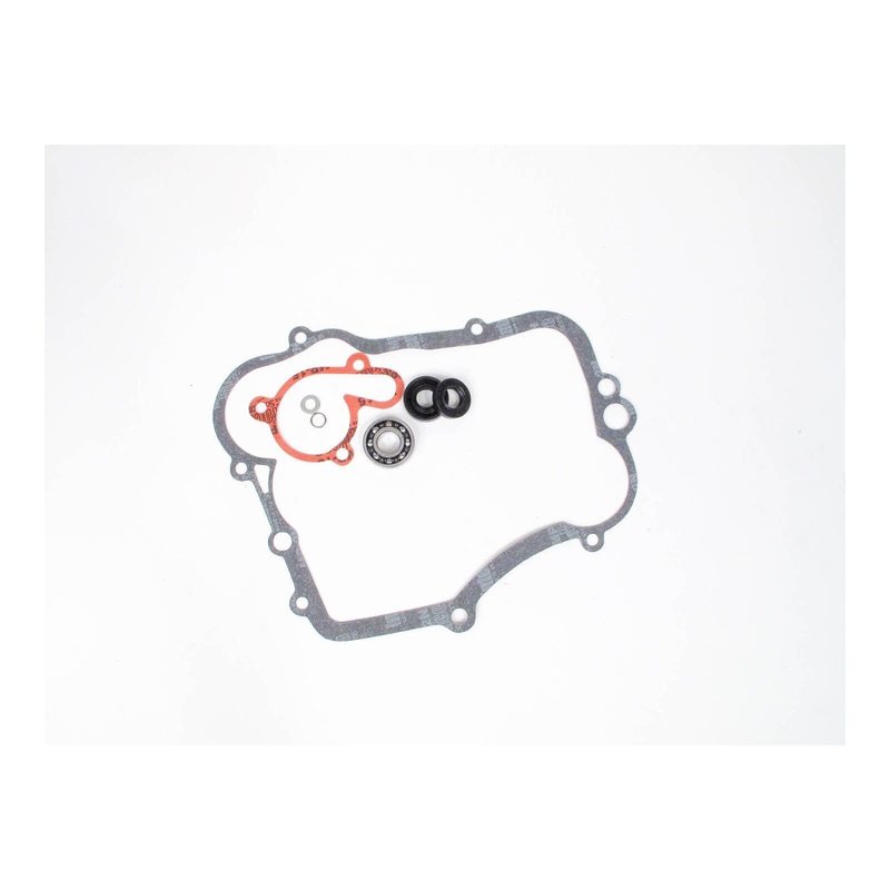 Vertex Water Pump Rebuilt Kit YZ85 ’02-’16