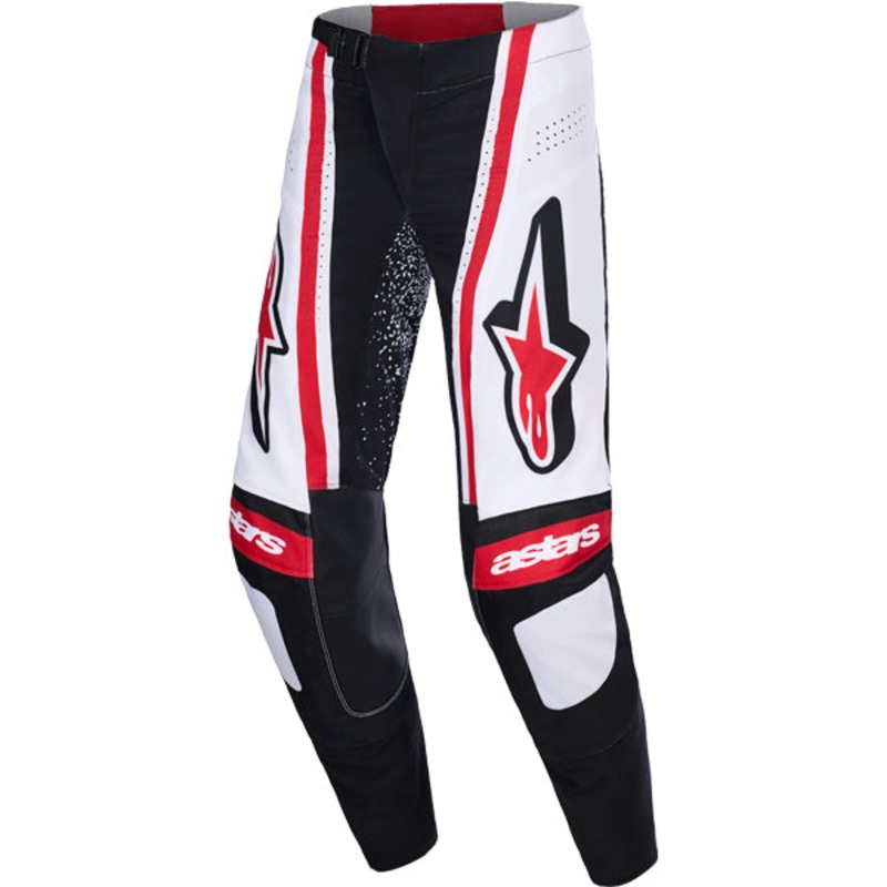 Alpinestars – Techstar Nomur Pants