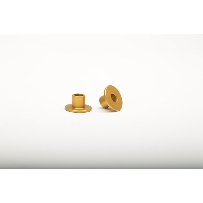 ALS-003 Aluminum Spacer