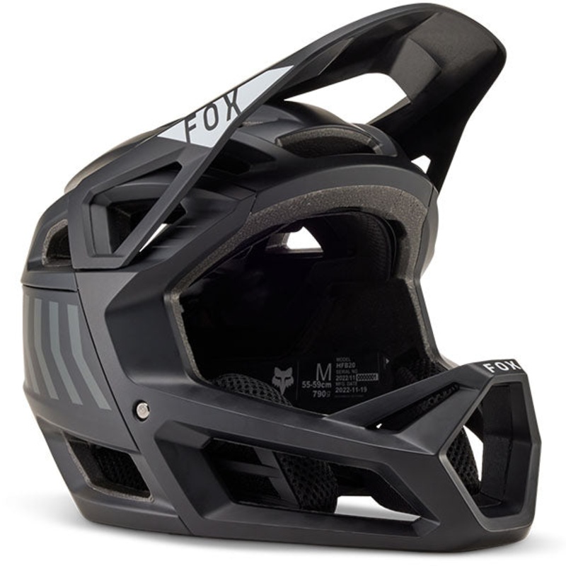Fox Racing – Proframe Nance Helmet (MTB)
