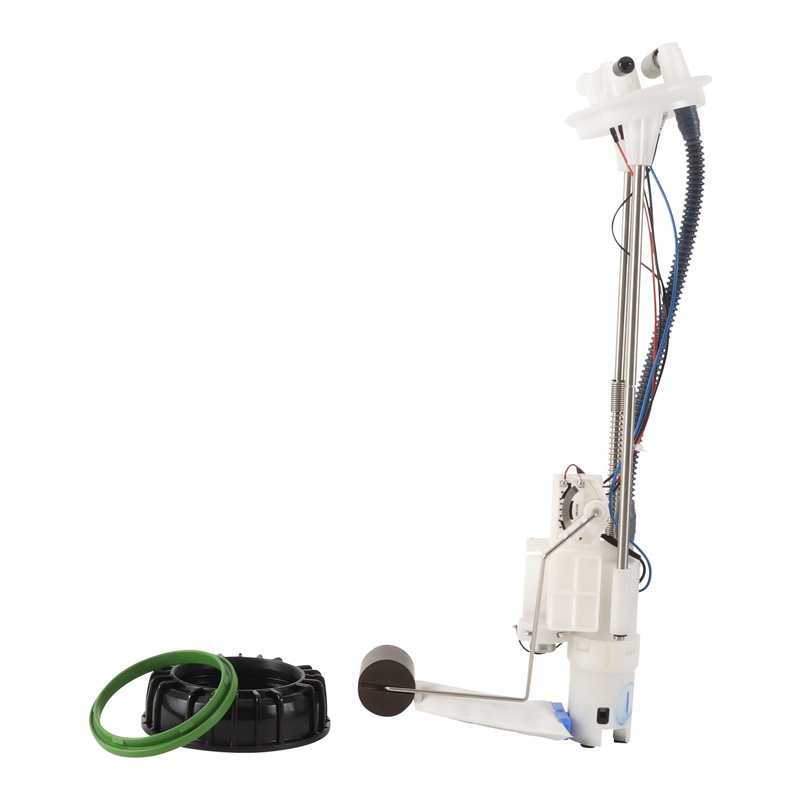 Fuel Pump Complete Module  47-1029
