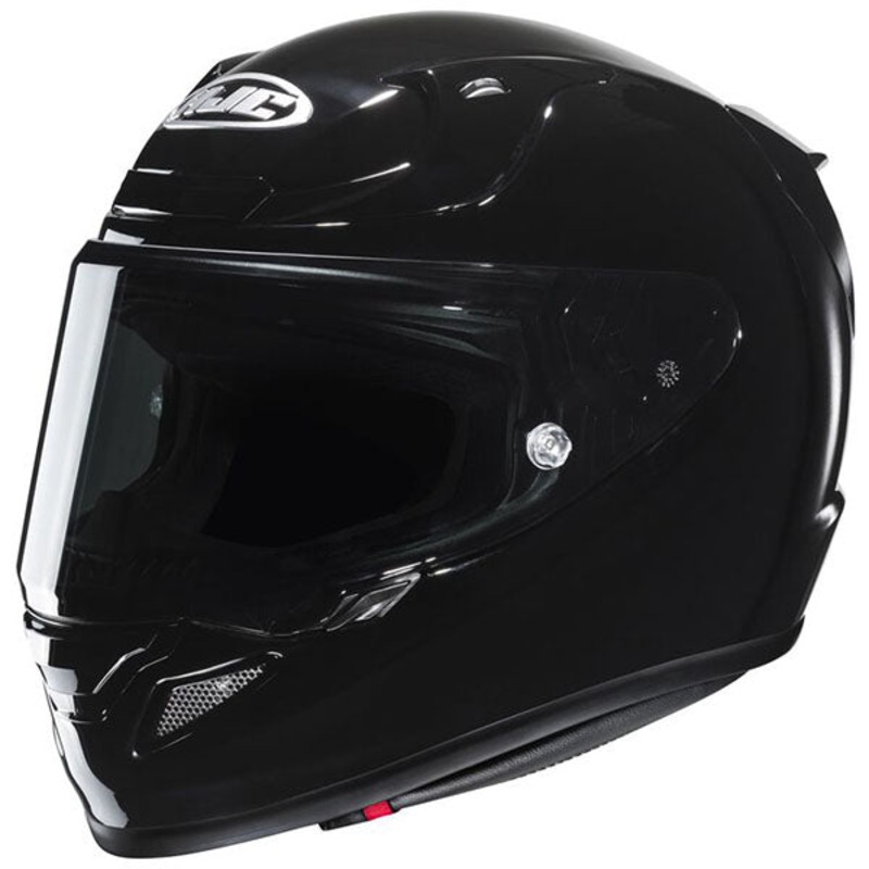 HJC – RPHA 12 Solid Helmet