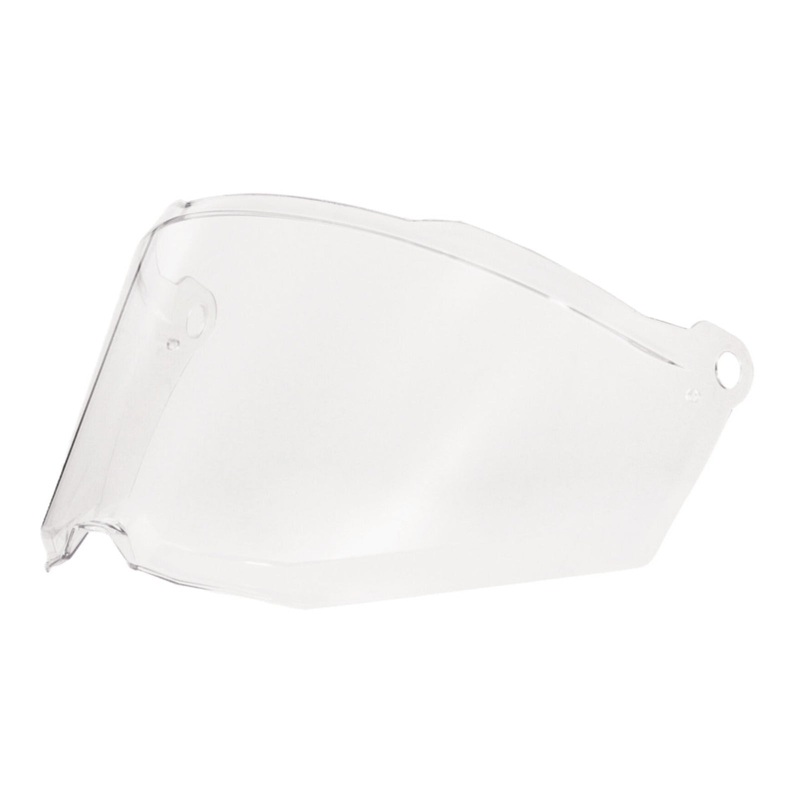 LS2 MX702 Visor – Clear