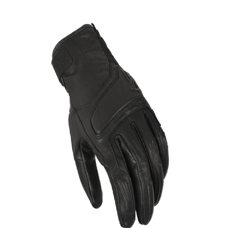 MACNA FELON MOTORCYCLE GLOVES