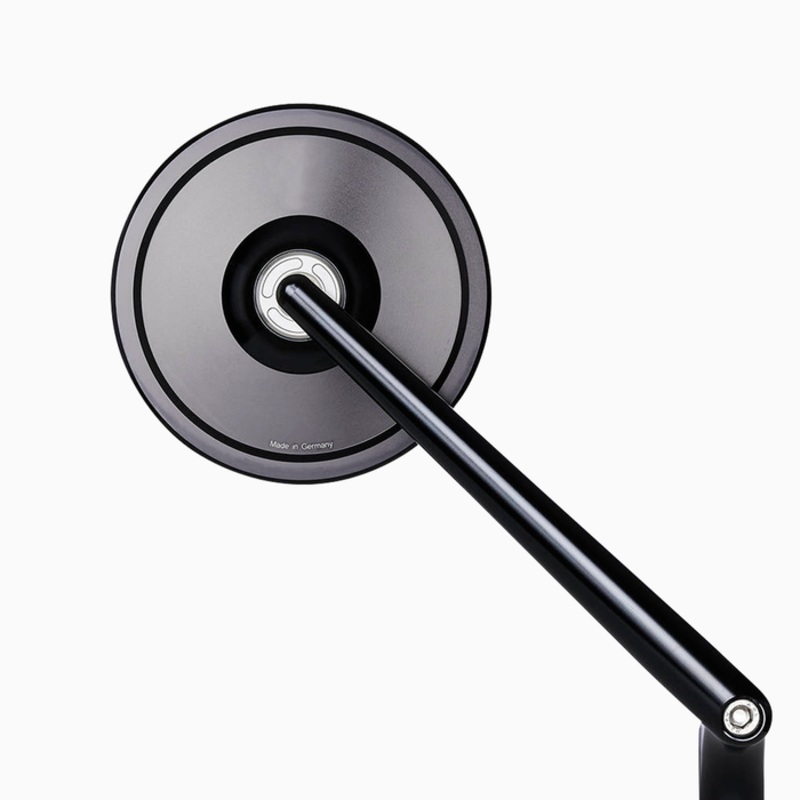 mo.View Classic Mirrors