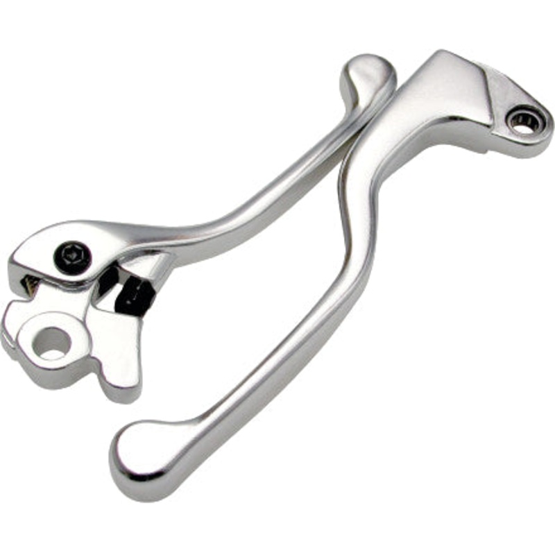 Motion Pro – Forged Clutch Lever (Suzuki)
