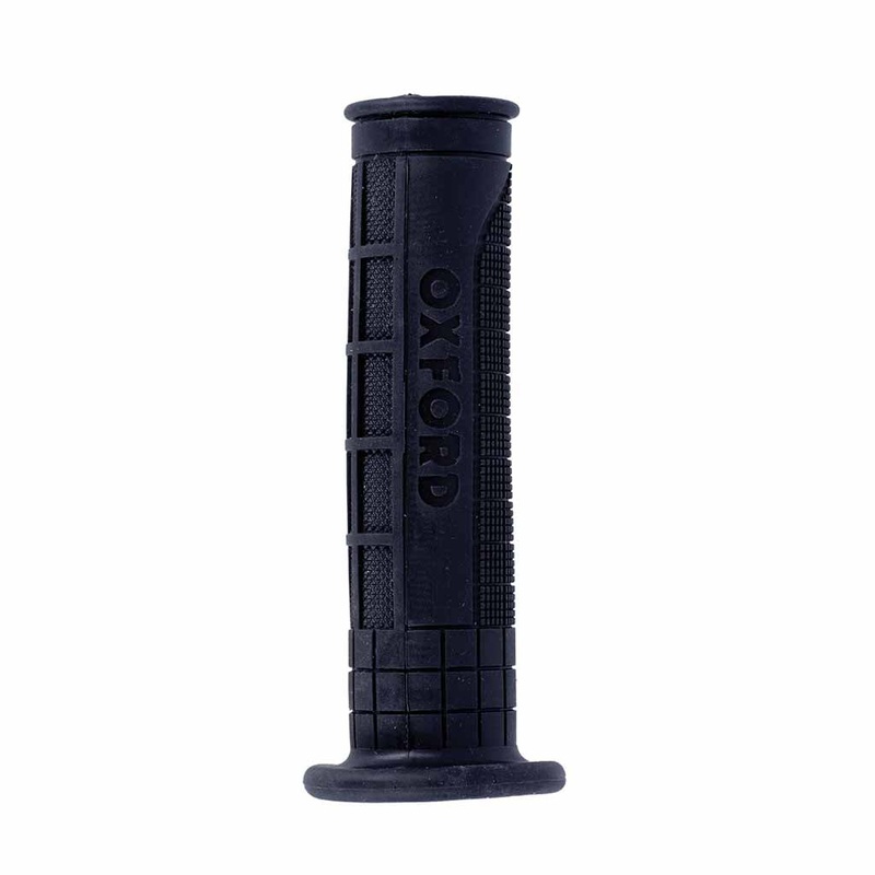 OXFORD OX602 ADVENTURE GRIP MEDIUM