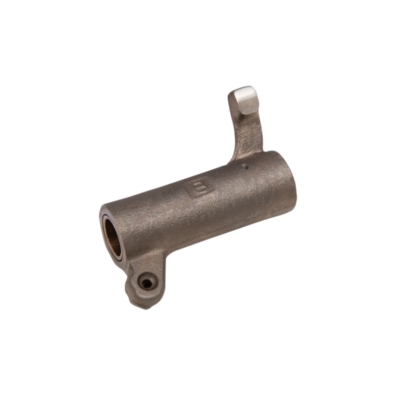 Replacement Rocker Arm – Front Exhaust – 57-85 Ironhead