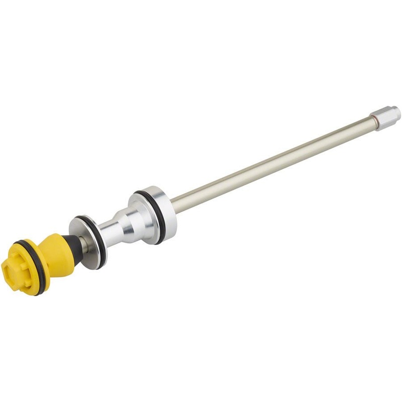 RockShox Domain C1 Air Shaft – 170mm