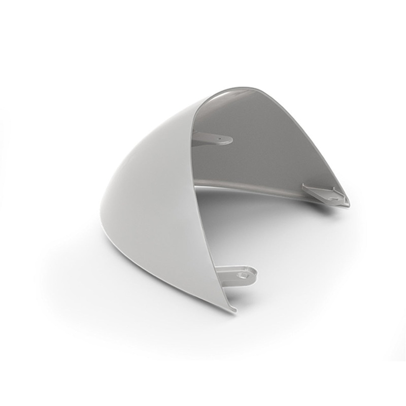 Royal Enfield – Ice Queen Single Seat Cowl – 1990430