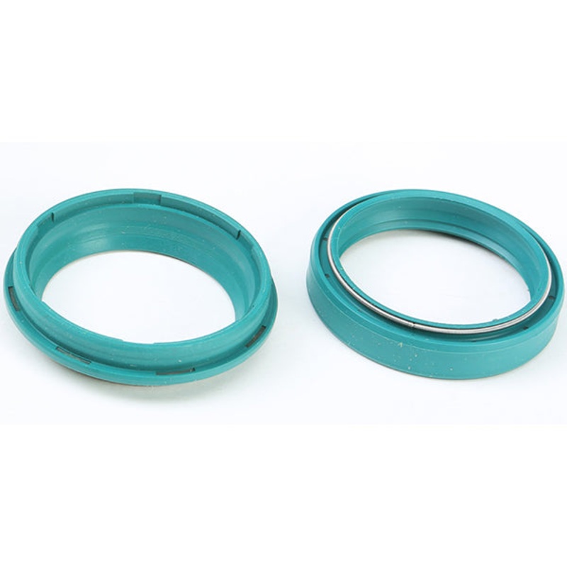 SKF – Fork Seal Kits (Husqvarna)
