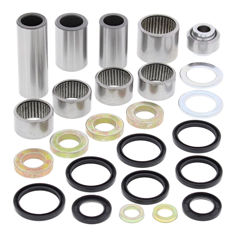 Suspension Linkage Kit 27-1033 CR125/250 ’96