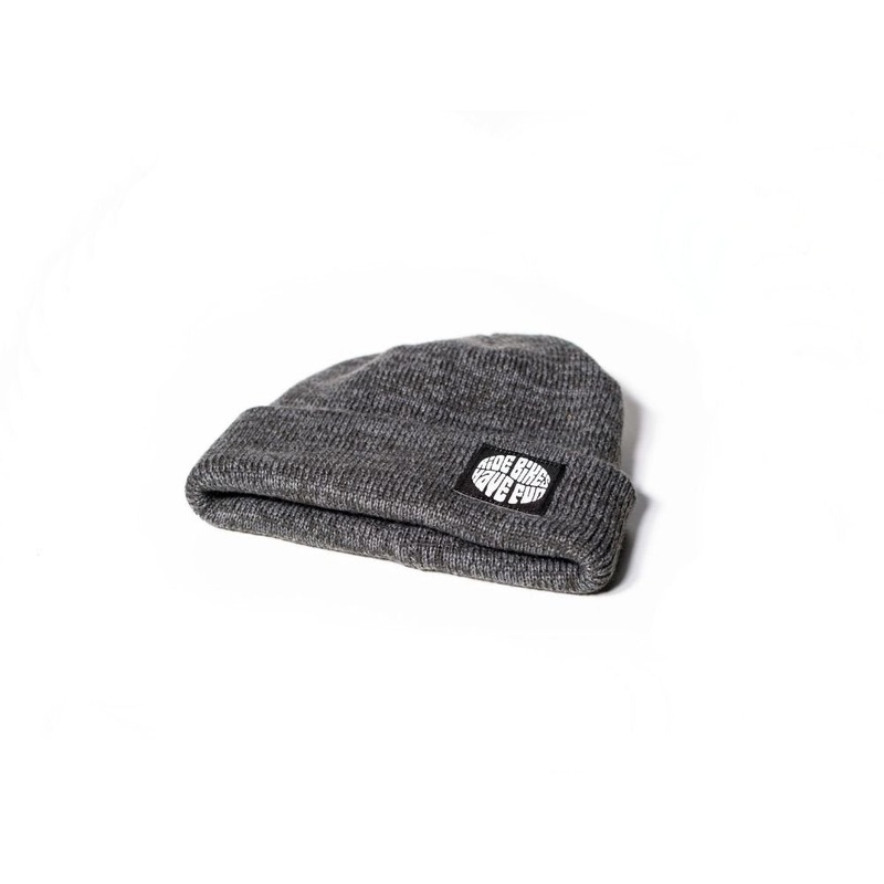 The Have Fun Beanie