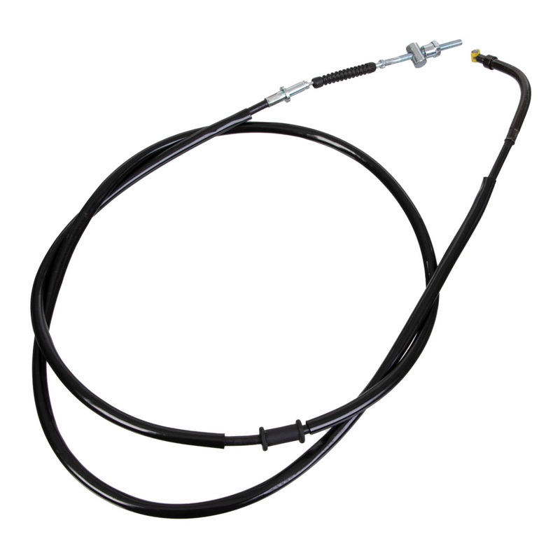 Whites Brake Cable – Suzuki LTA/LTF400F Eiger/King Quad ’05-’07