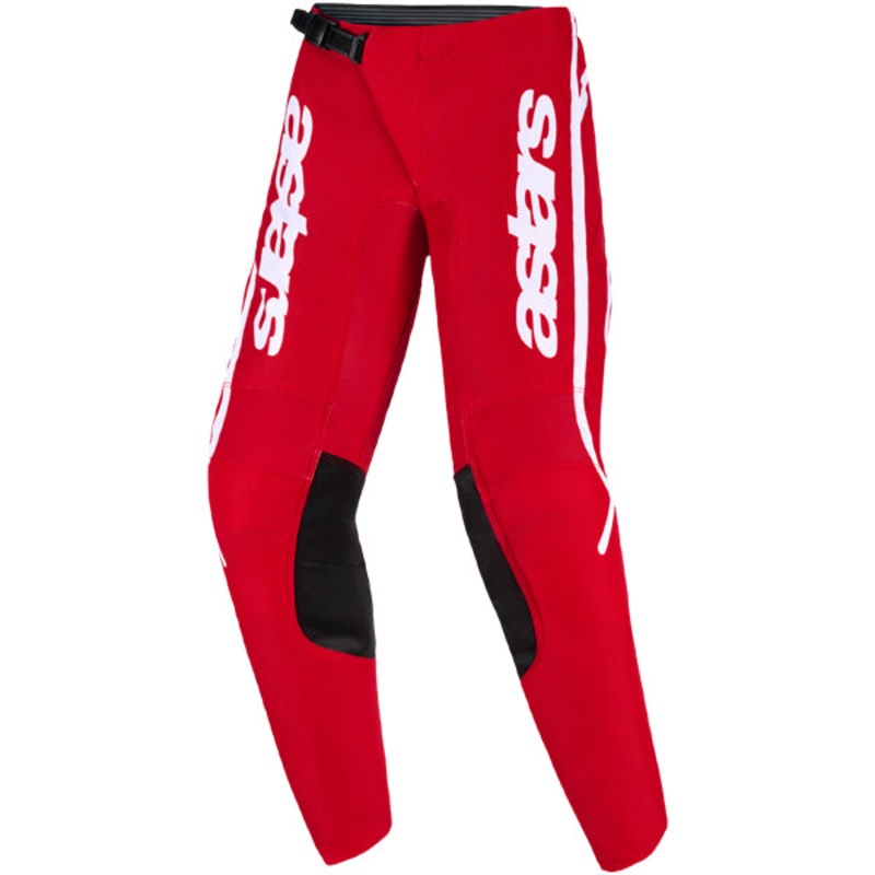 Alpinestars – Fluid Apex Pants (Youth)