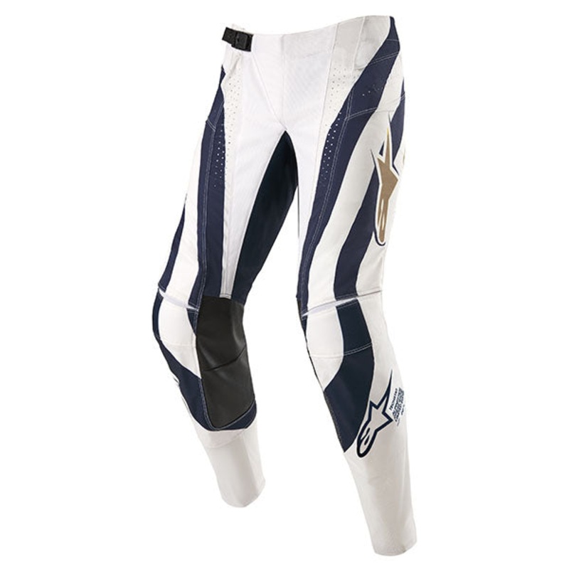 Alpinestars – Techstar LE Tropical Pant