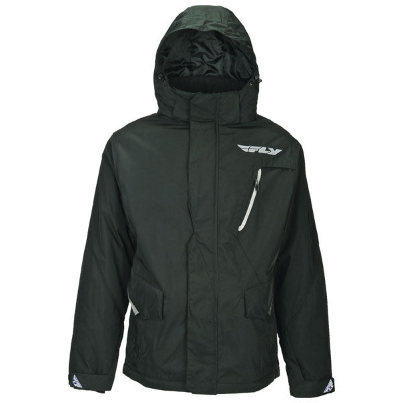 Fly Racing – Composite Jacket