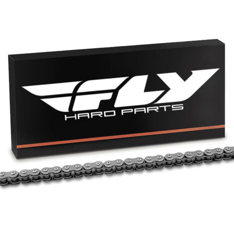 Fly Racing Sprocket Combo – Chain Add On