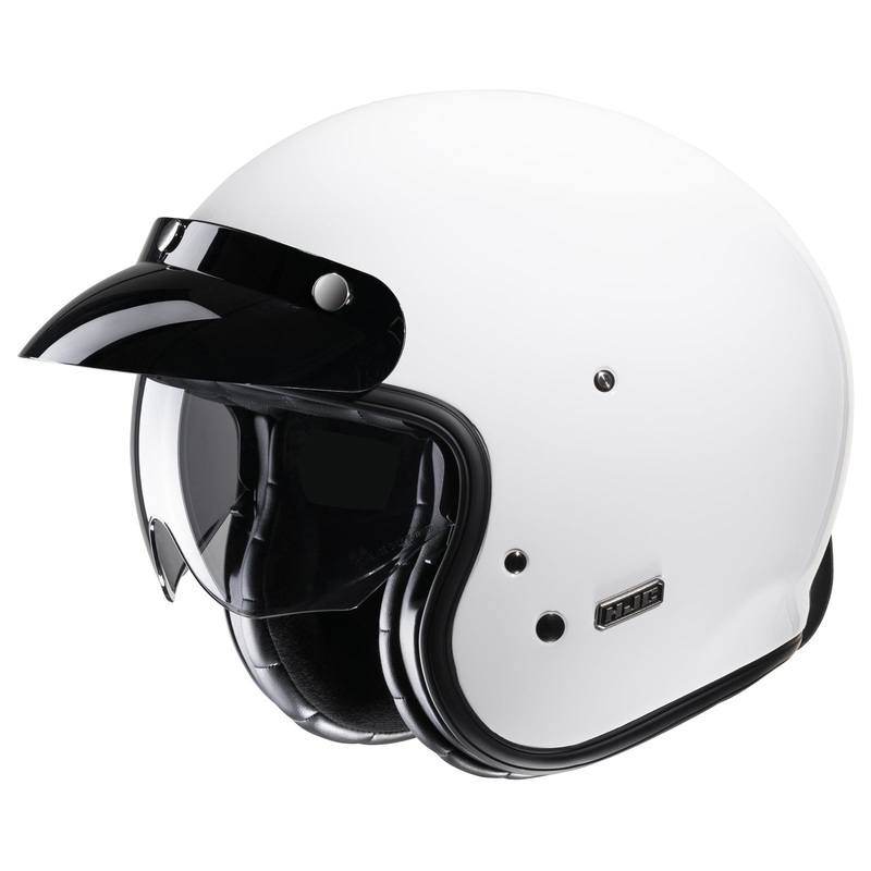 HJC – V31 Helmet