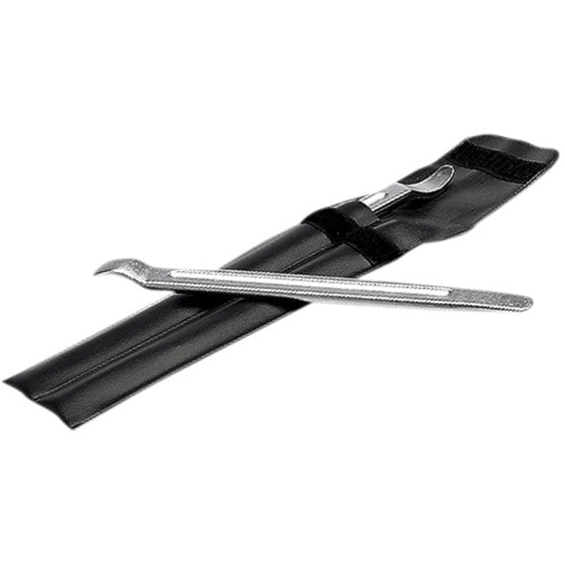 Moose Racing – Enduro Tire Irons