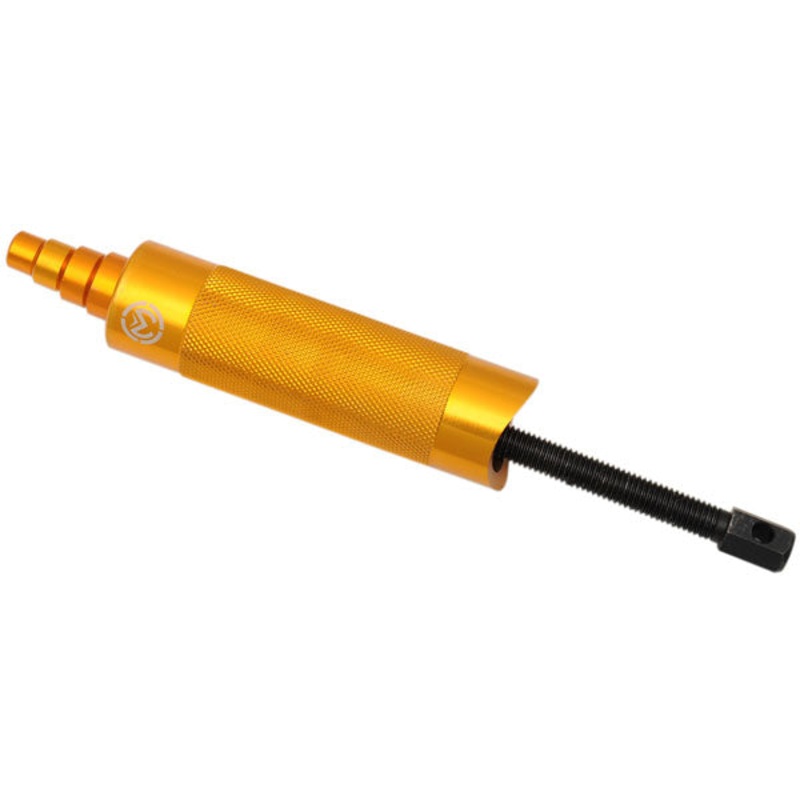 Moose Racing – Piston Pin Puller Tool