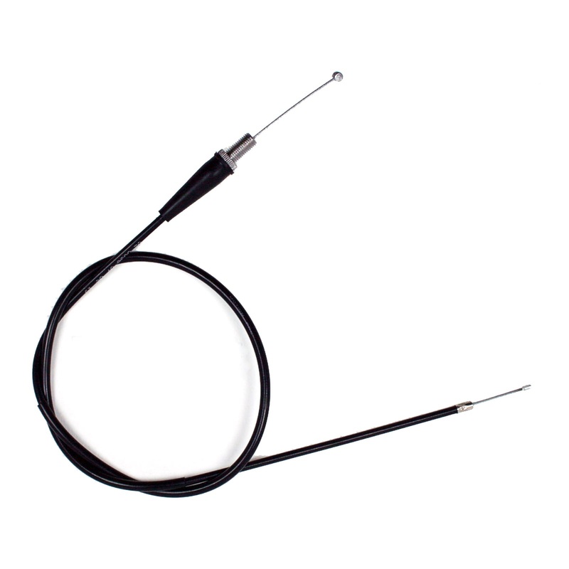 Motion Pro Throttle Cable Honda XR200R ’81-’83 / CR125 ’85-’89
