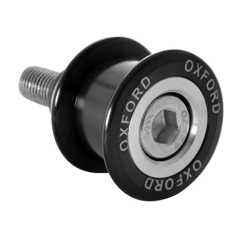 OXFORD OX815 SPINNERS M6 (1.0)