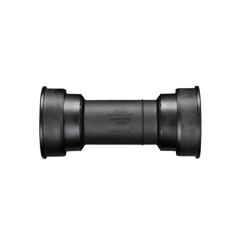 Shimano BB-MT800 Pressfit PF86/92 Bottom Bracket