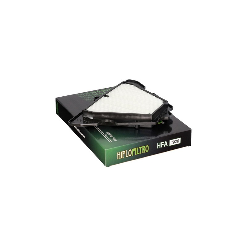 Spares – Air Filter (2920)