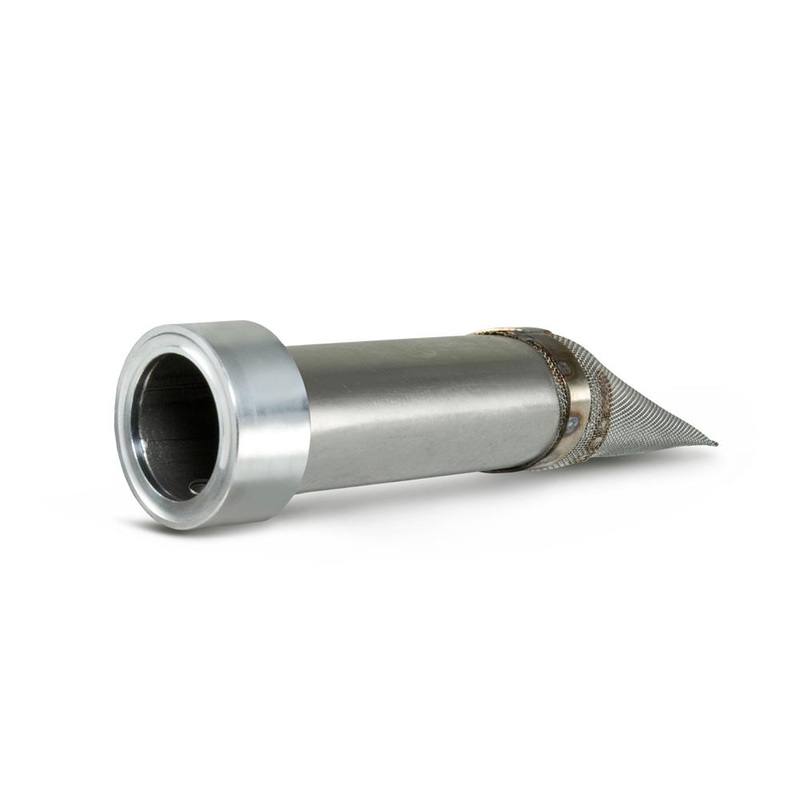 SPARK ARRESTER KIT R-77 ENDURO Muffler (SA-16-K)