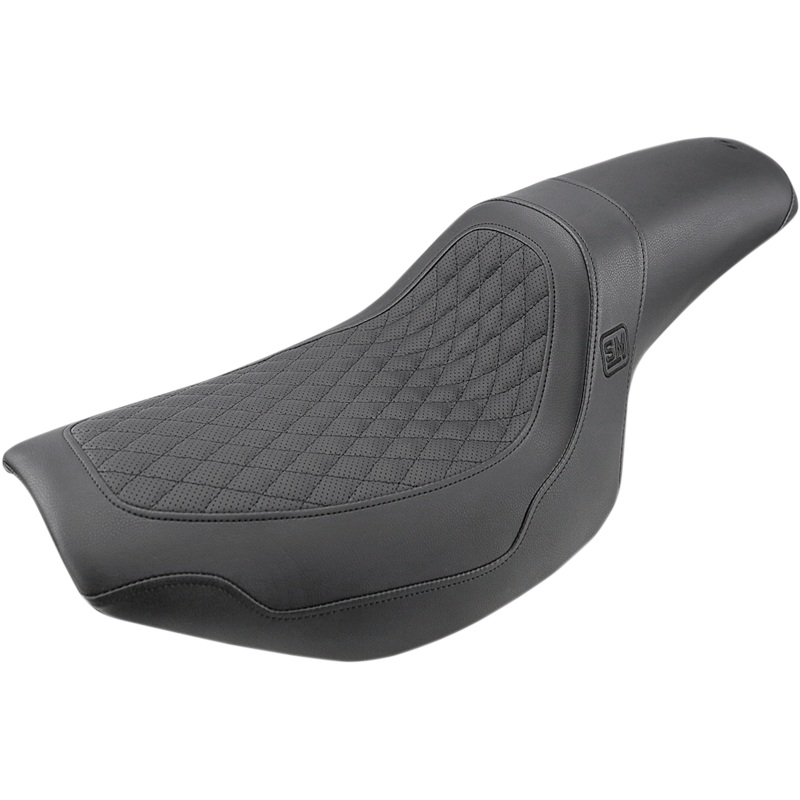 Speed Merchant Pro Series Seat – FXR