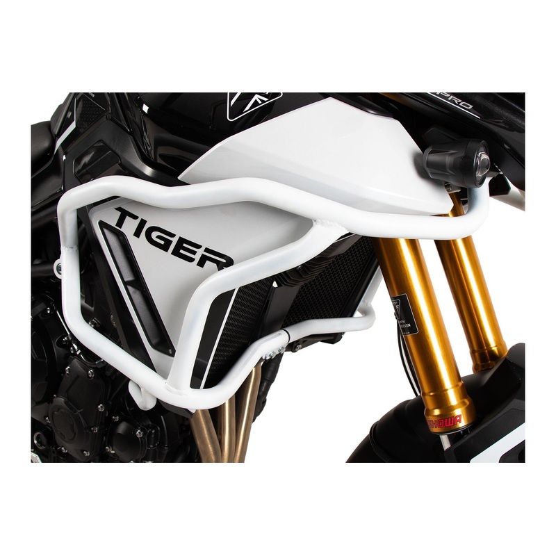 TRIUMPH TIGER 900 Protection – Tank Guard