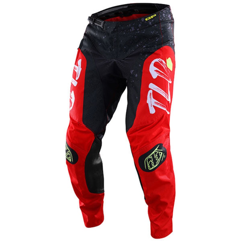 Troy Lee Designs – GP Pro Partical Pant