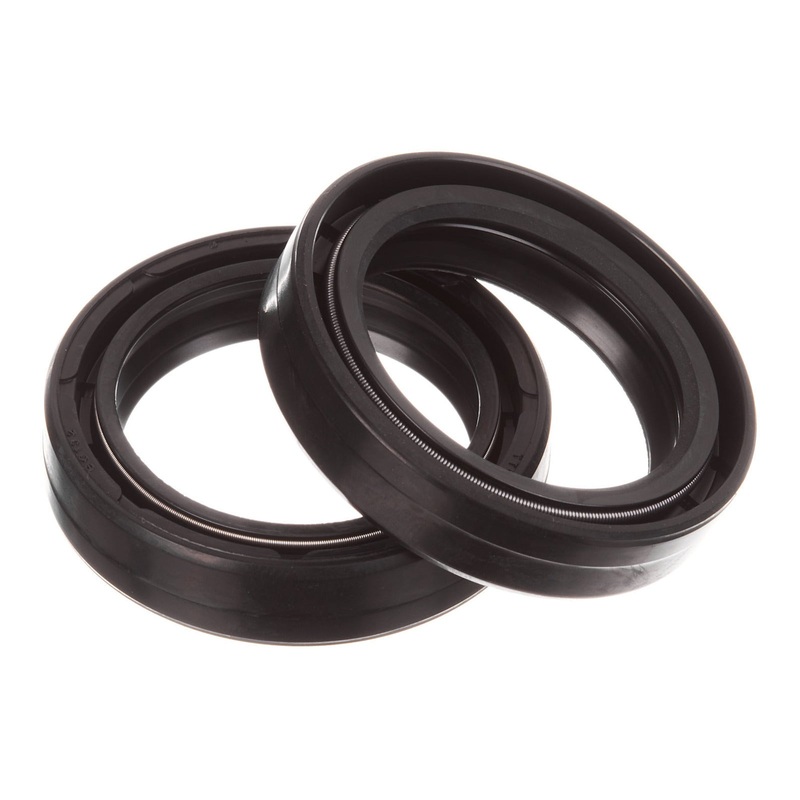 Whites Fork Seal Pair – 37 x 50 x 11 DCY (044) 33-129-16