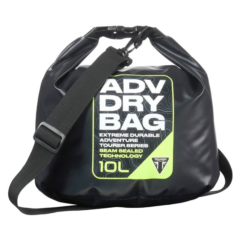 10L Drybag