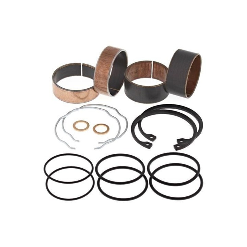 Fork Bushing Kits (38-6113)