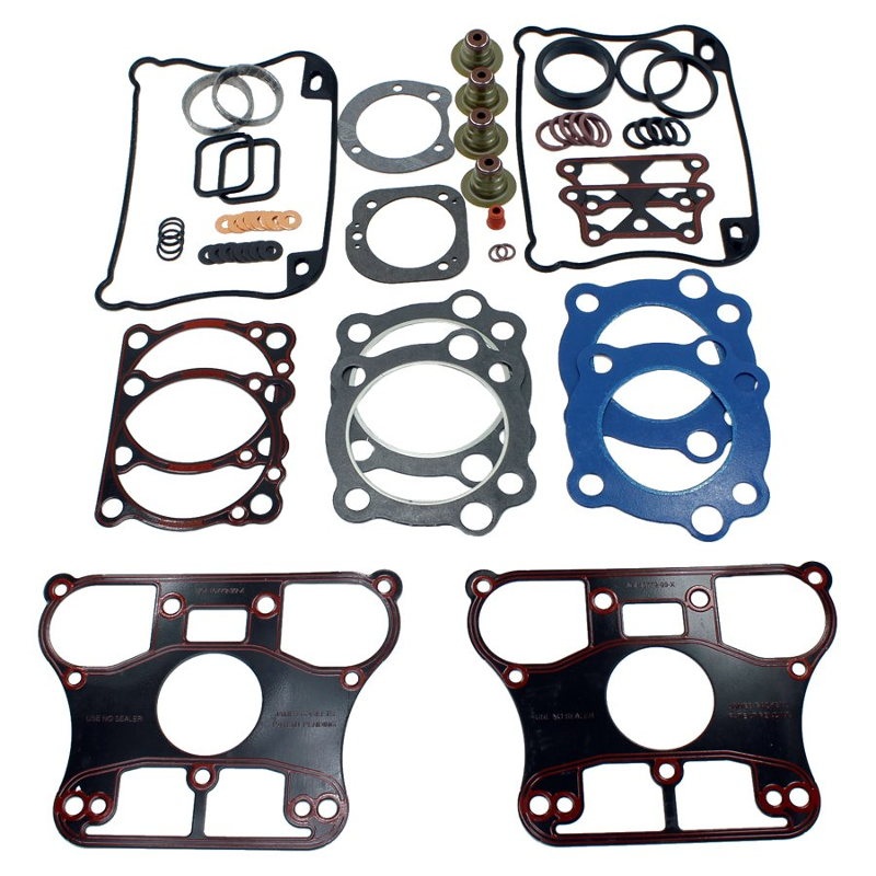 James Top End Gasket Set 2004 – 2006 Sportster XL