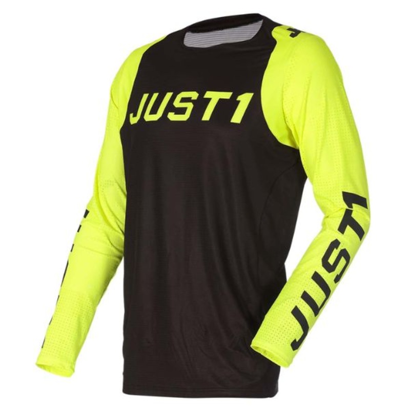 Just1 – J-Flex Adrenaline Jersey