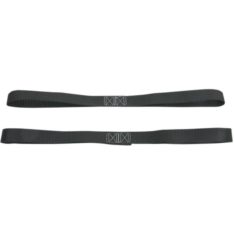 Moose Racing – Soft Tyes