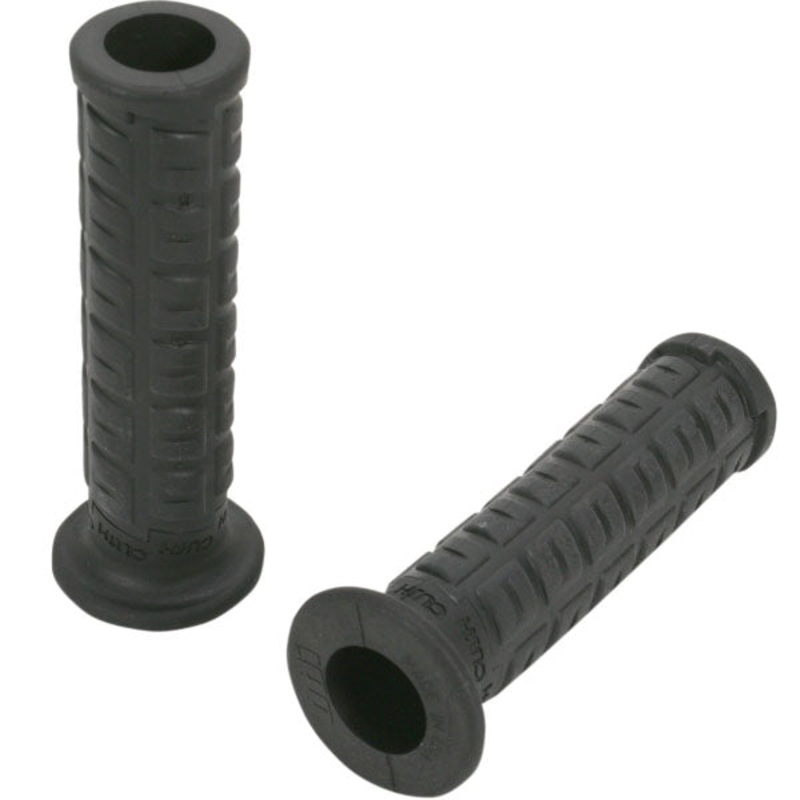 ODI – Cush Street Grips