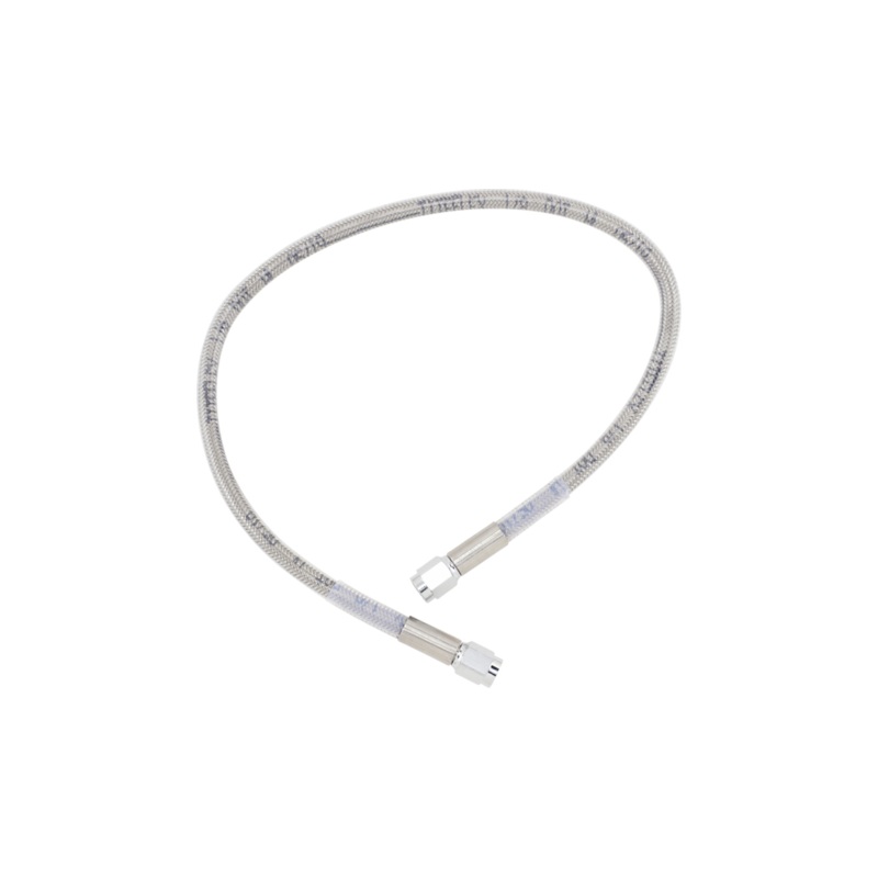 Universal Brake Line – Clear – 20″