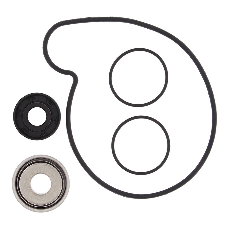 Vertex Water Pump Rebuild Kit – Polaris Ranger 900 XP ’13-’15