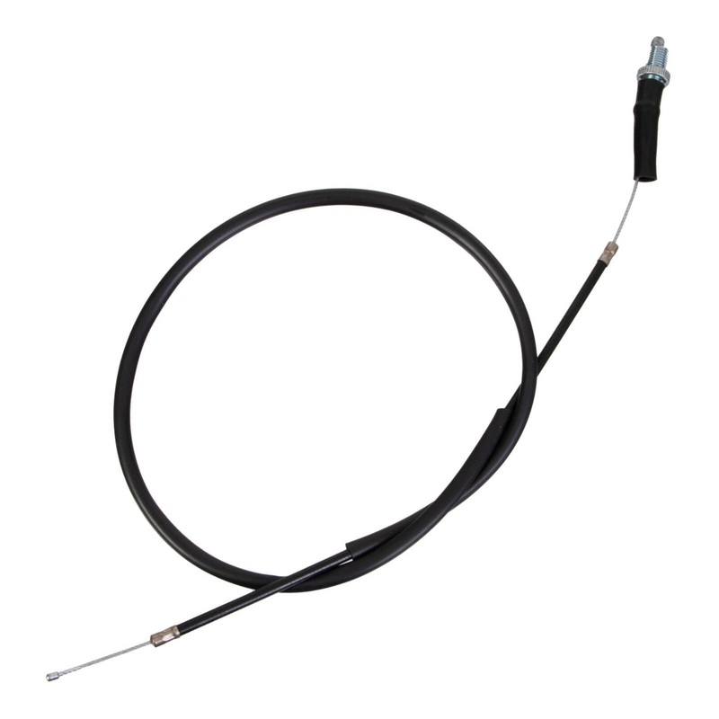 Whites Throttle Cable Honda NXR125 17910-KSM-900