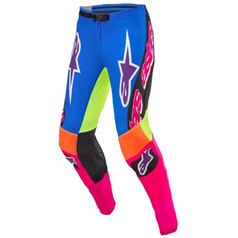 Alpinestars – Supertech LE Hay Pant