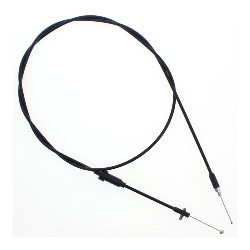 ATV Throttle Cable 45-1151