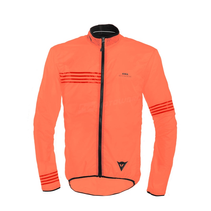 DAINESE AWA WIND JACKET